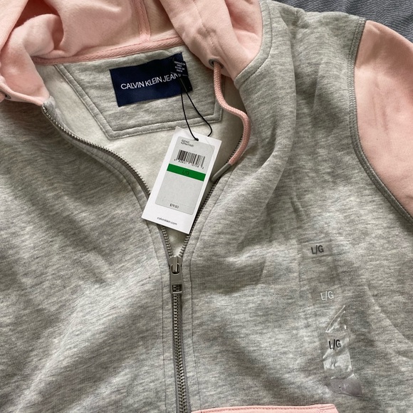 Women jacket - Picture 2 of 4